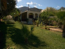 Accogliente casa per le vacanze in Default in una zona deliziosa., Greece, Bali (Grecia), Rethymno e dintorni