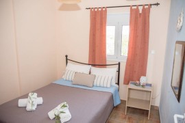 Appartamento vacanze 