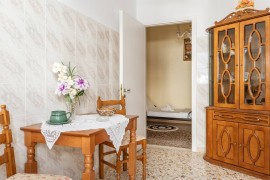 Appartamento vacanze 