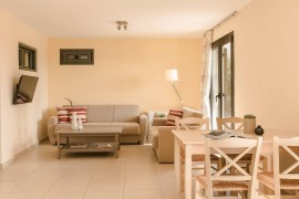 Appartamento vacanze per 5 persone con terrazza, Greece, Karavados, Cefalonia