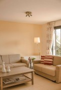 Appartamento vacanze per 5 persone con terrazza, Greece, Karavados, Cefalonia
