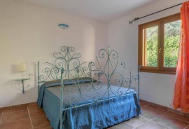 Stupendo Residence Bouganvillage 2 camere da letto per 6 bambini, Italia, Tanaunella, Olbia-Tempio