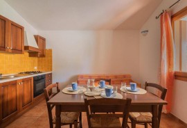 Stupendo Residence Bouganvillage 2 camere da letto per 6 bambini, Italia, Tanaunella, Olbia-Tempio