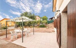 Accogliente appartamento 1B con parcheggio, lavatrice e spiaggia!, Italia, Porto Alabe, Tresnuraghes