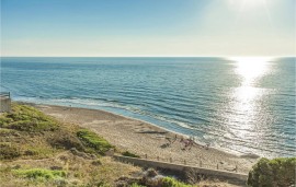 Accogliente appartamento 1B con parcheggio, lavatrice e spiaggia!, Italia, Porto Alabe, Tresnuraghes
