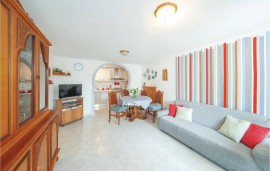 Accogliente appartamento 1B con parcheggio, lavatrice e spiaggia!, Italia, Porto Alabe, Tresnuraghes