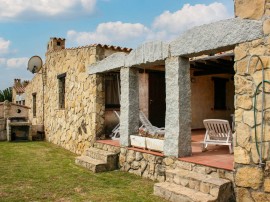 Ville Sant'Elmo (Rei241), Italy, Castel Sant'Elmo, Cagliari e Dintorni