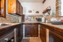 Casa vacanze 