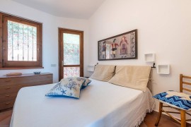 Casa Vacanze Villa Gianna con Vista Mare, Terrazza e Giardino, Italia, Torre delle Stelle, Cagliari e Dintorni