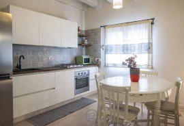 Casa di Tania, Italia, Oristano, Campidano
