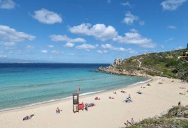 I Mirti Bianchi Bilocale 2, Italy, Santa Teresa di Gallura, Santa Teresa Gallura