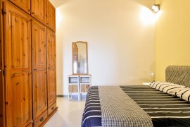 Casa vacanze 