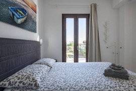 Casa vacanze 