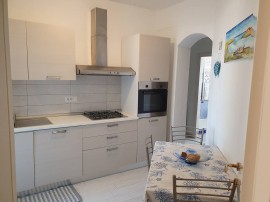Villa 'in riva al mare' con idromassaggio e Wi-Fi, Italia, La Conia, Arzachena