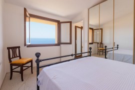 Villa 'Sirius' con vista mare, terrazza privata e Wi-Fi, Italia, Costa Paradiso, Trinità d'Agultu e Vignola