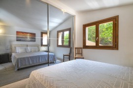 Villa 'Sirius' con vista mare, terrazza privata e Wi-Fi, Italia, Costa Paradiso, Trinità d'Agultu e Vignola