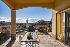 Casa vacanze 