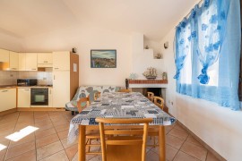 Casa vacanze 