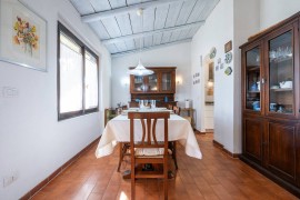 Casa vacanze 