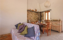 1BR sulla spiaggia con letto per bambini e WiFi, Italia, Porto Palma, Arbus (comune)