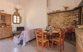 1BR sulla spiaggia con letto per bambini e WiFi, Italia, Porto Palma, Arbus (comune)