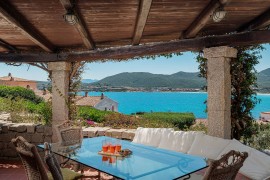 Casa Turchese by Wonderful Italy, Italia, Marinella (Sardegna), Porto Rotondo