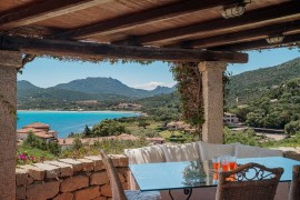 Casa Turchese by Wonderful Italy, Italia, Marinella (Sardegna), Porto Rotondo