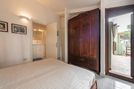 Casa Vacanze 