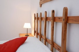 Casa vacanze 