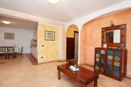Appartamento 
