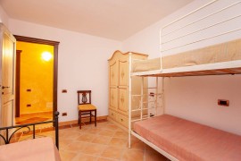 Appartamento 