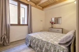 Casa di vacanza 'Grazioso Bilocale La Casa Di Nonna', Italy, Chiaramonti, Provincia di Sassari