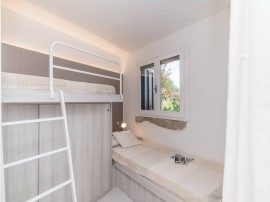 La Nina, Italy, Porto Rotondo, Costa Smeralda