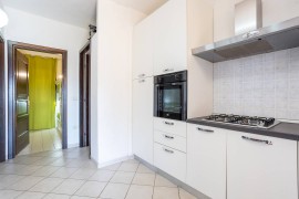 Casa vacanze 