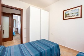 Casa vacanze 