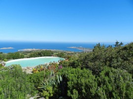 Scalitti, Italia, Trinità d'Agultu e Vignola, Olbia-Tempio