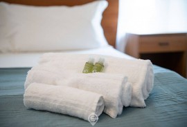 Coastal Apartments - Comfort, Italy, Funtana Meiga, Sardegna