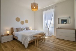 Appartamento 'Sea Life Holiday Home' con Wi-Fi e aria condizionata, Italia, Pivarada, Provincia di Sassari