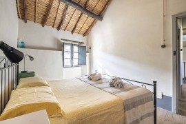 Casa vacanze 