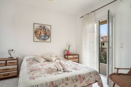 Casa vacanza 