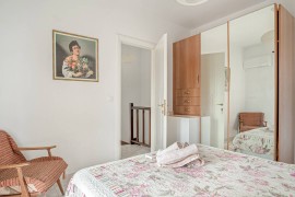 Casa vacanza 