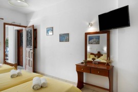 Appartamento vacanze 