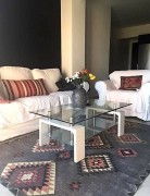 Nina's Place, a 5 minuti a piedi dalla spiaggia, Greece, Panormos (Rethymno), Rethymno e dintorni