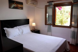 Casa vacanza per 5 persone con terrazza, Greece, Peloponneso