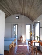 Casa vacanza per 3 persone con giardino, Greece, Peloponneso