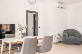 Villa per 2 persone con terrazza, Greece, Cefalonia