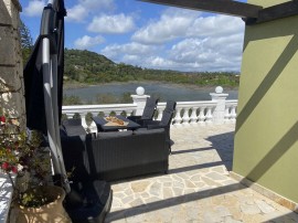 Villa a Corfù con piscina e vista mozzafiato - The Grove, Greece, Agios Ioannis (Corfù), Corfù