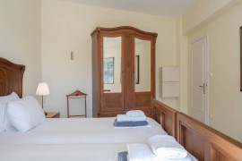Lodovico, Greece, Rethymno e dintorni