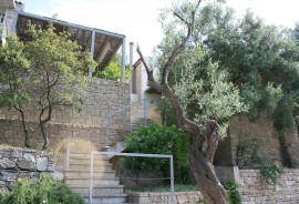 Casa vacanza per 6 persone con balcone, Greece, Sithonia