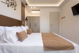 Villa Dimitris, Greece, Alykes, Zante